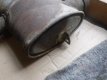 avjc52 demper oude type
