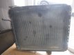 avjd48 radiateur