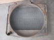 avjd63 radiateur U1000