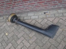 avje45 hohelufteinlass