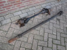 avje49 Aftakas achter oude type 424