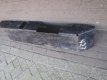 avje52 bumper midden deel