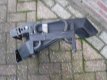 avjo15 linker bumper