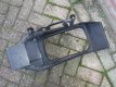 avjo15 linker bumper