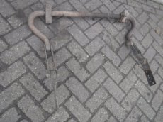 stabilisator achterzijde 418