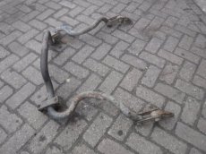 avjh30 stabilisator voorzijde 418