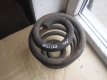 avjj122 voor veer  22,5mm
