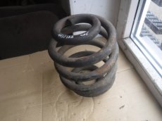 voor veer  22,5mm