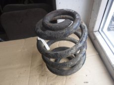 voor veer  22,5mm