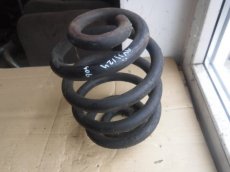 voor veer  22,5mm