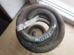 avjj125 voor veer  22,5mm