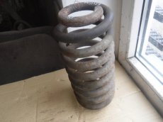 avjj129 voor veer 19,5mm