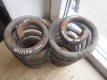 avjj130 binnen  veer set  15,5mm