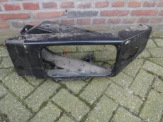 avjk10 linker bumper