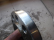 avjl126 Loopring 140x19mm
