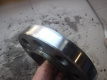 avjl126 Loopring 140x19mm