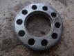 avjl126 Loopring 140x19mm
