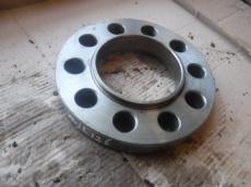 Loopring 140x19mm