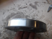 avjl127 Abstandscheibe 140x19mm