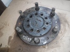 avjl99 wielnaaf E assen