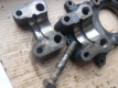 avjm120 fuse