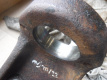 avjm122 fuse