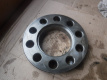 avjm129 Loopring 140x21mm