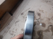 avjm129 Loopring 140x21mm