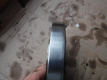 avjm129 Loopring 140x21mm