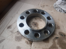 avjm129 Loopring 140x21mm