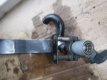 avjo4 halter Hydrauliek tank