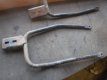 avkk102 bumper houder set