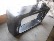 avkk103 rechter bumper