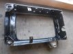 avkk103 rechter bumper