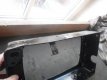 avkk103 rechter bumper