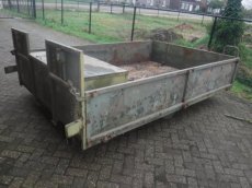 avlaadbak 404 laadbak