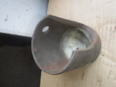 avmm60 pootjes laatbak