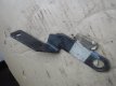 avmm63 houder sper
