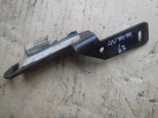 avmm63 houder sper