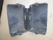 avmm67 bumper linker en rachter deel