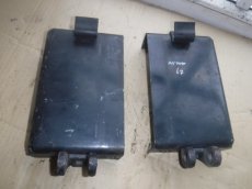 avmm67 bumper linker en rachter deel