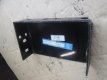 avmm68 bumper  deel