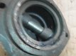 avmm69 compressor motor