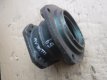 avmm69 compressor motor