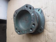avmm69 compressor motor