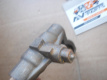 avmm76 nieuw Schakelgaffel