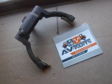 avmm76 nieuw Schakelgaffel