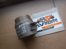 avmm78 nieuw druklagerhuls