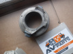 avmm79 nieuw koppelingsmof