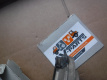 avmm79 nieuw koppelingsmof